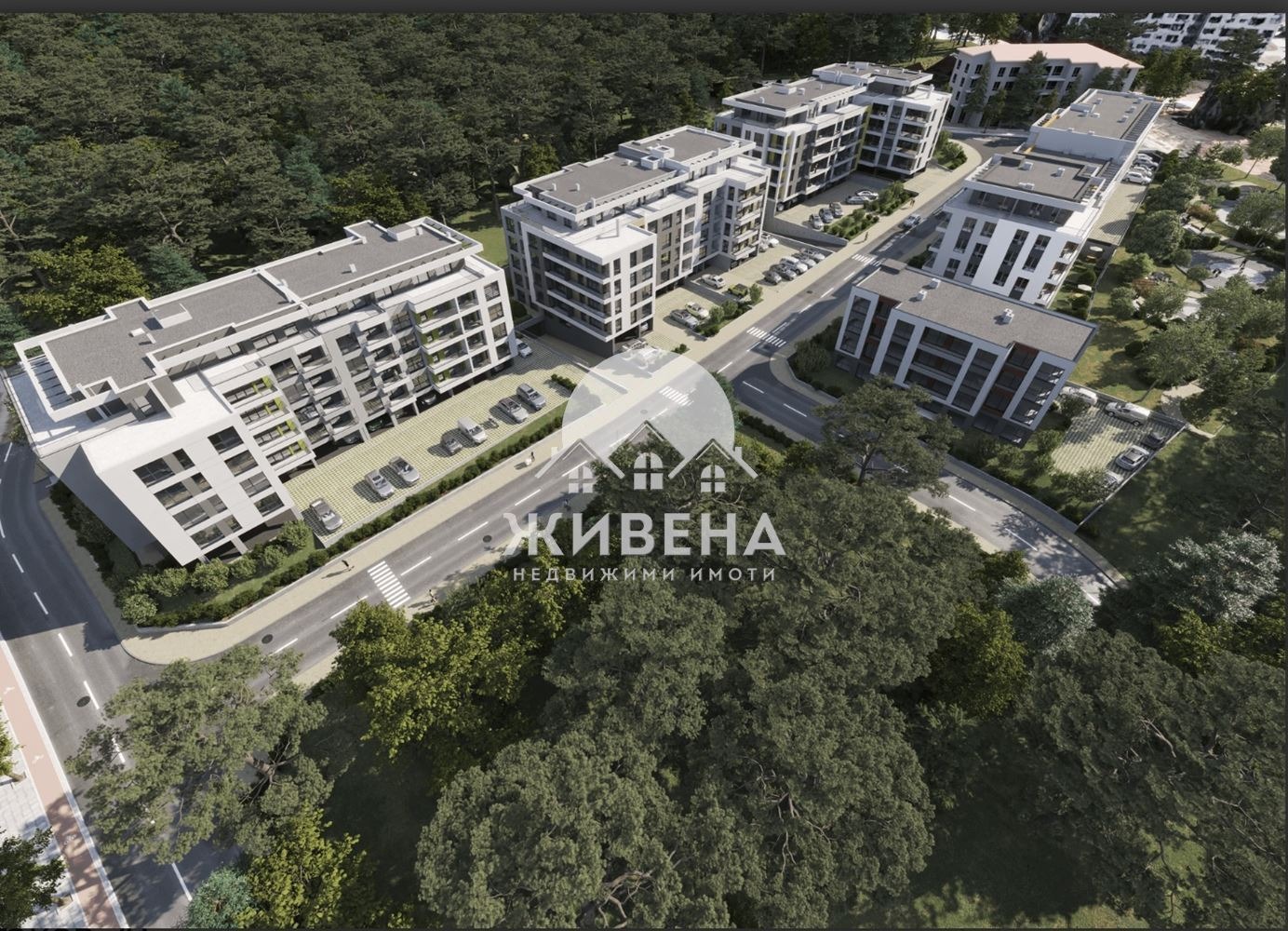 ������� 2-����� | Imot.bg � ����������� 15