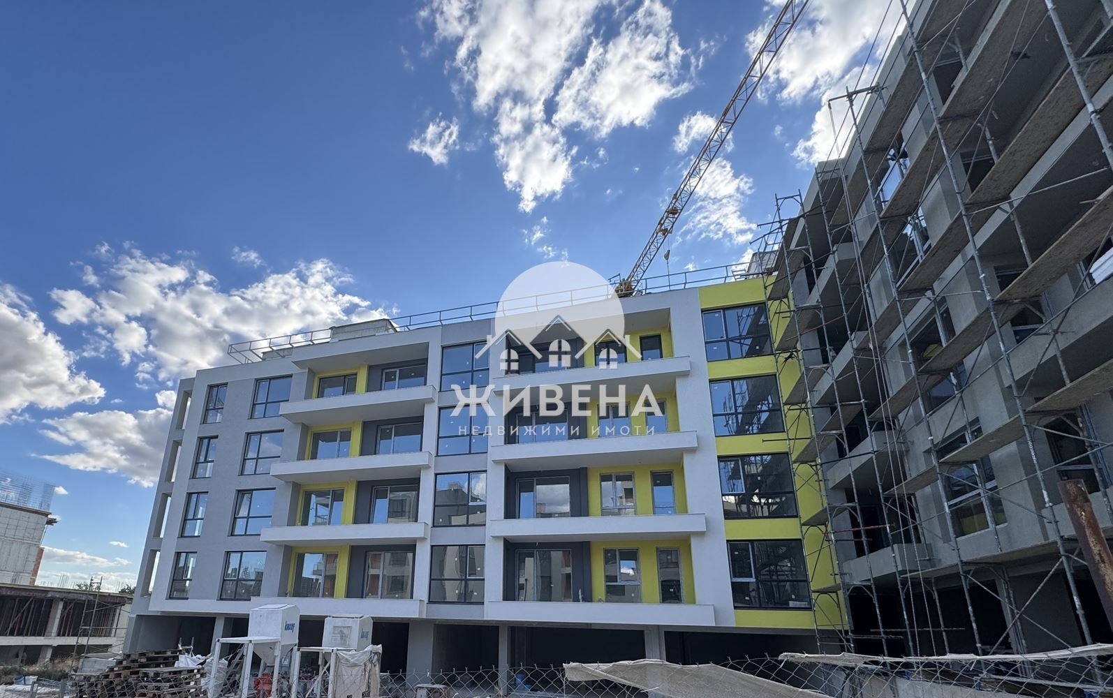 ������� 2-����� | Imot.bg � ����������� 7