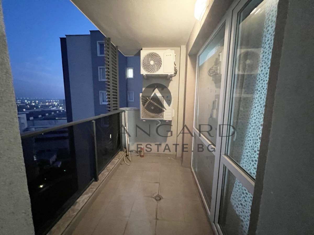 ������� 2-����� | Imot.bg � ����������� 6