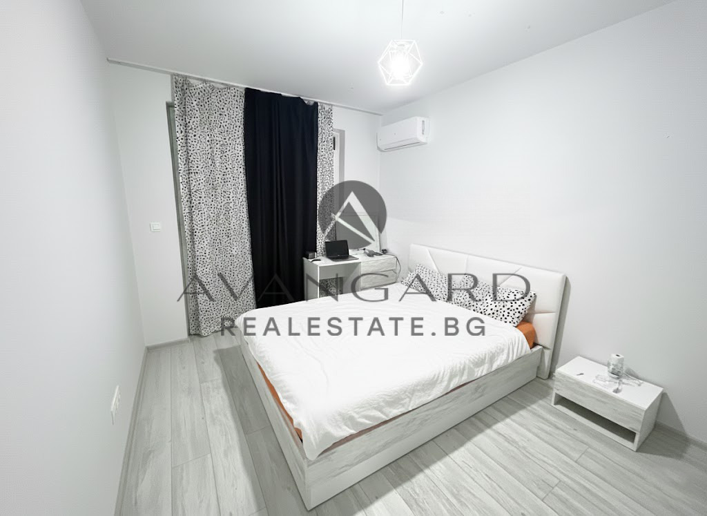 ������� 2-����� | Imot.bg � ����������� 3