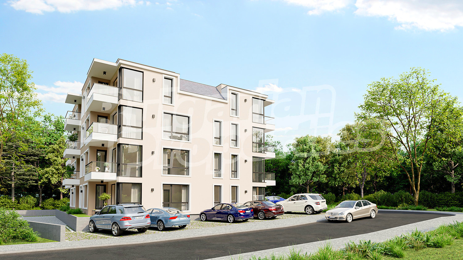 ������� 2-����� | Imot.bg � ����������� 8