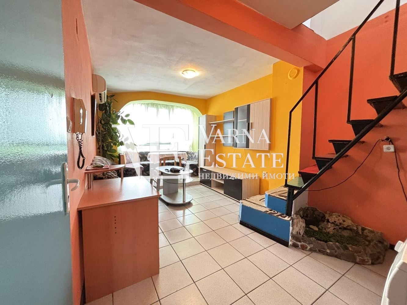 ������� 2-����� | Imot.bg � ����������� 7