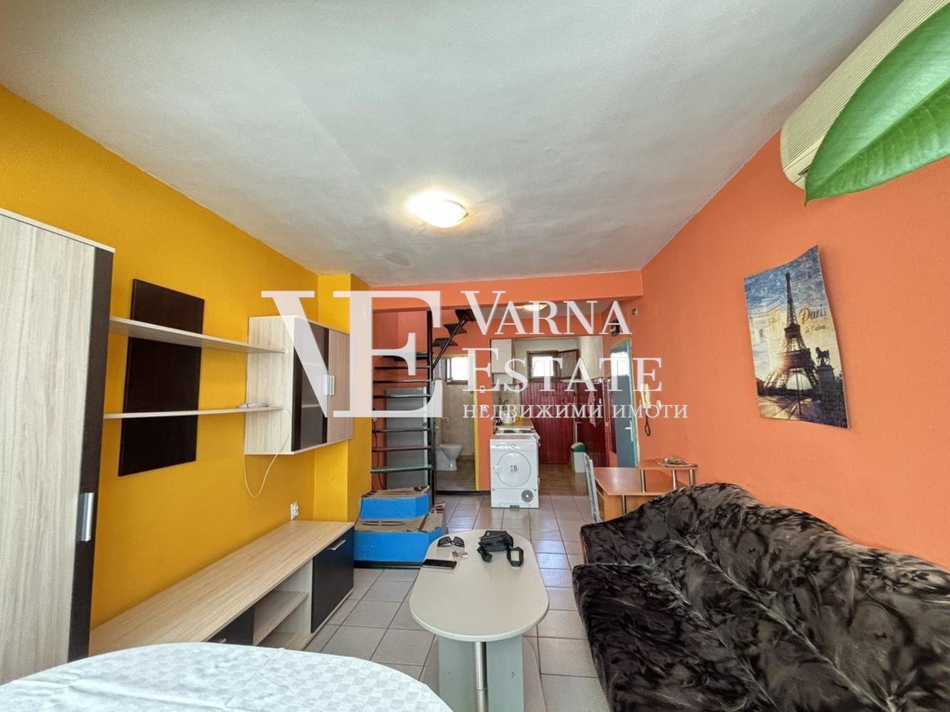 ������� 2-����� | Imot.bg � ����������� 10