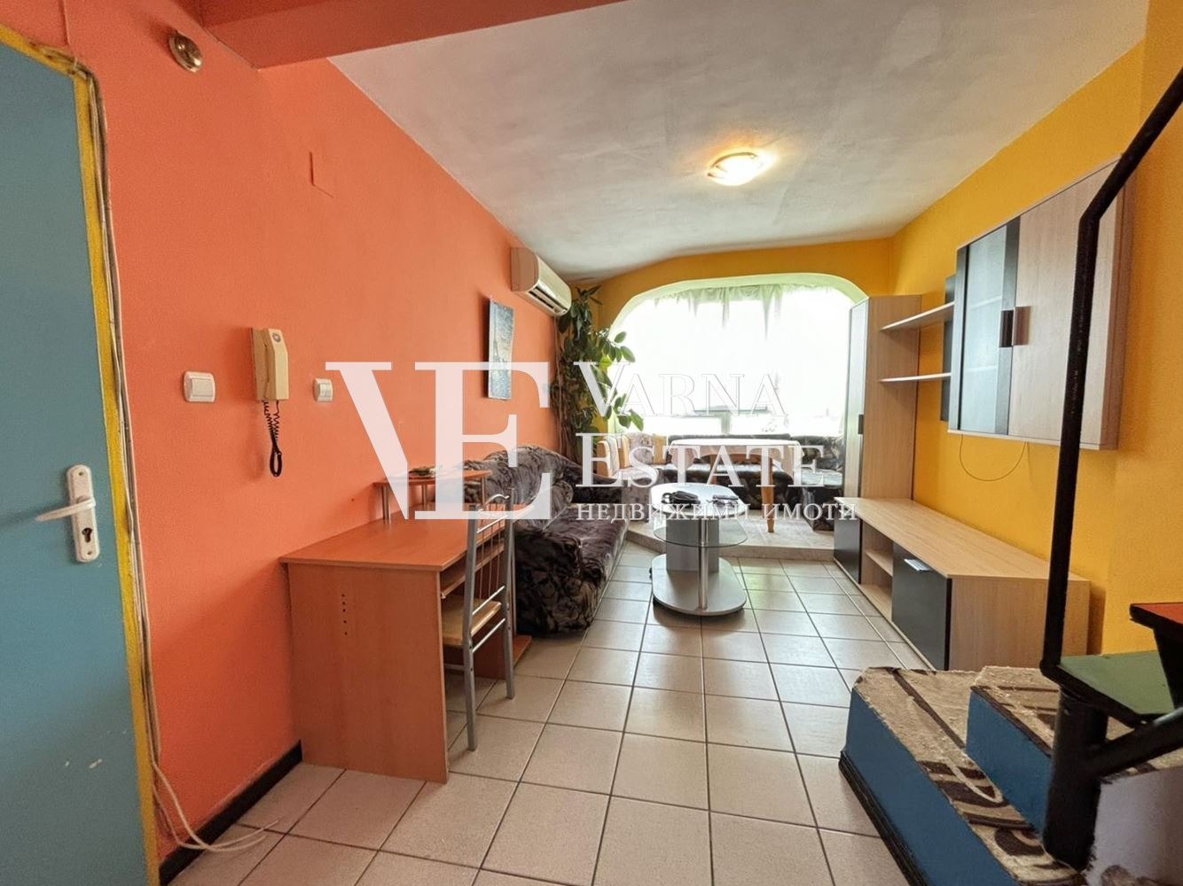 ������� 2-����� | Imot.bg � ����������� 9