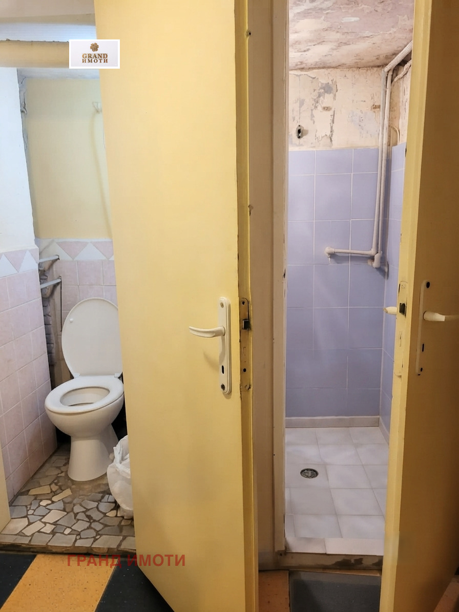 ������� 2-����� | Imot.bg � ����������� 14