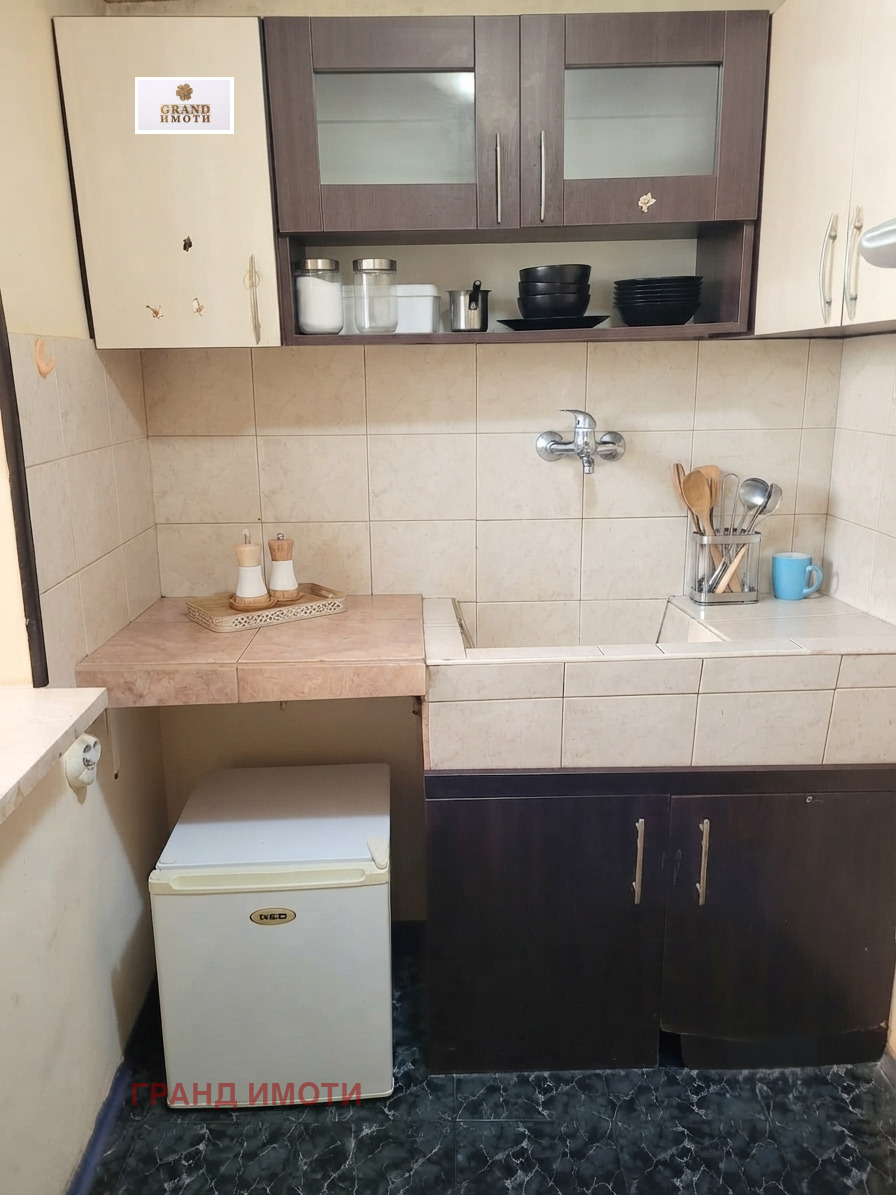 ������� 2-����� | Imot.bg � ����������� 8