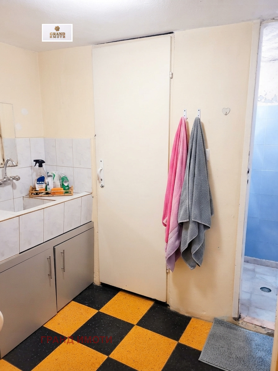 ������� 2-����� | Imot.bg � ����������� 13