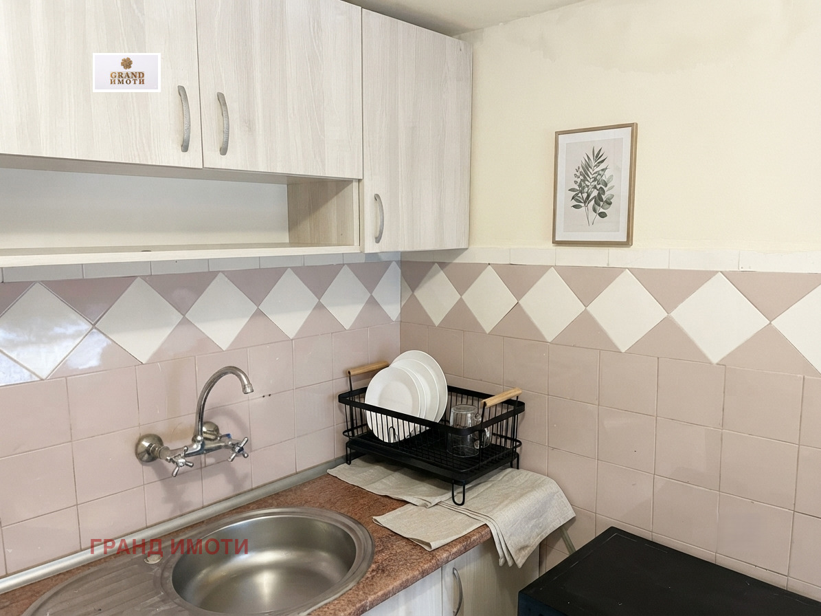 ������� 2-����� | Imot.bg � ����������� 11