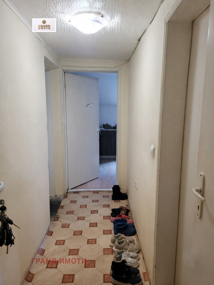 ������� 2-����� | Imot.bg � ����������� 5