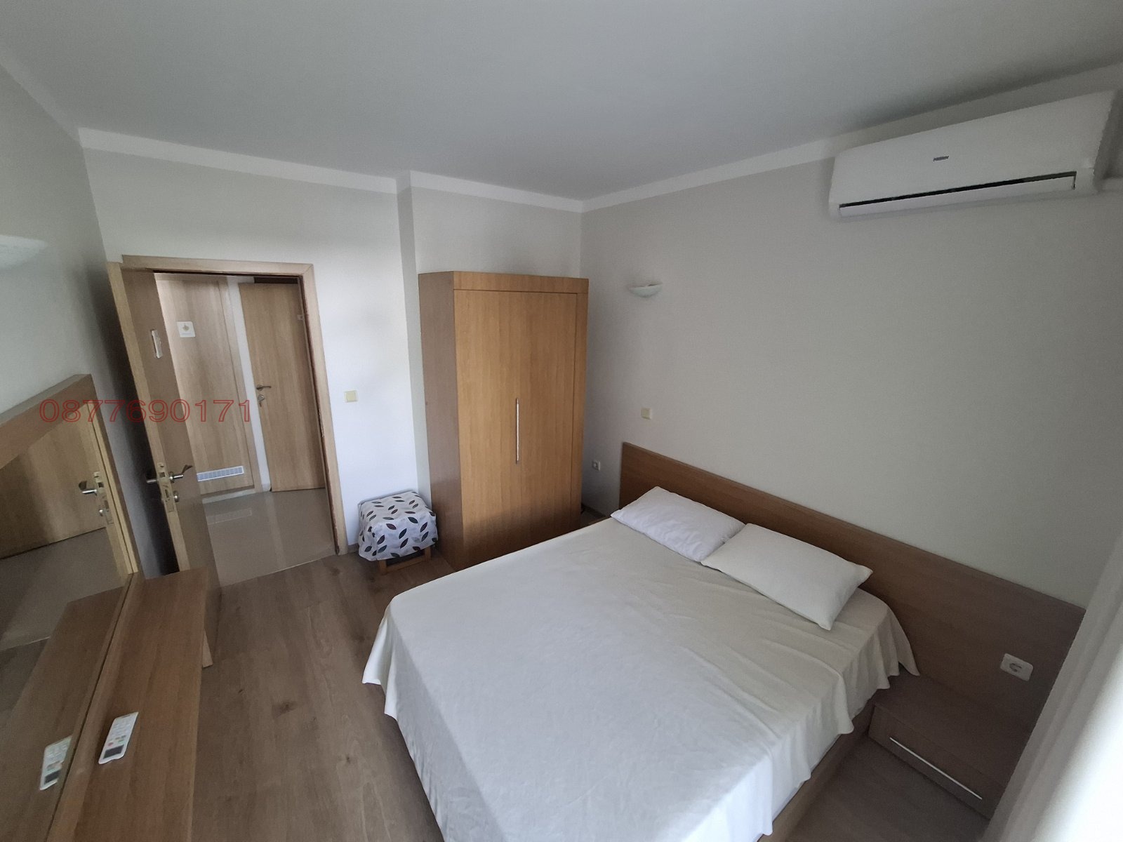 ������� 2-����� | Imot.bg � ����������� 7