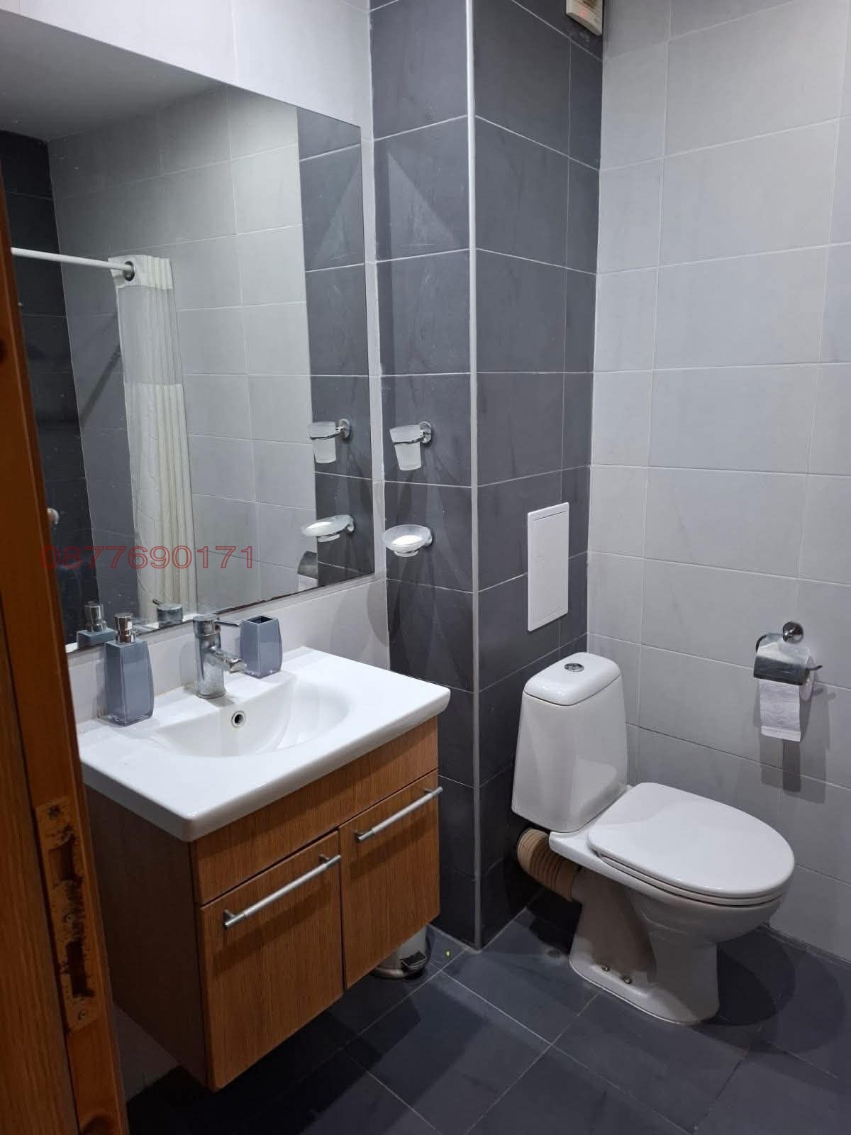 ������� 2-����� | Imot.bg � ����������� 10