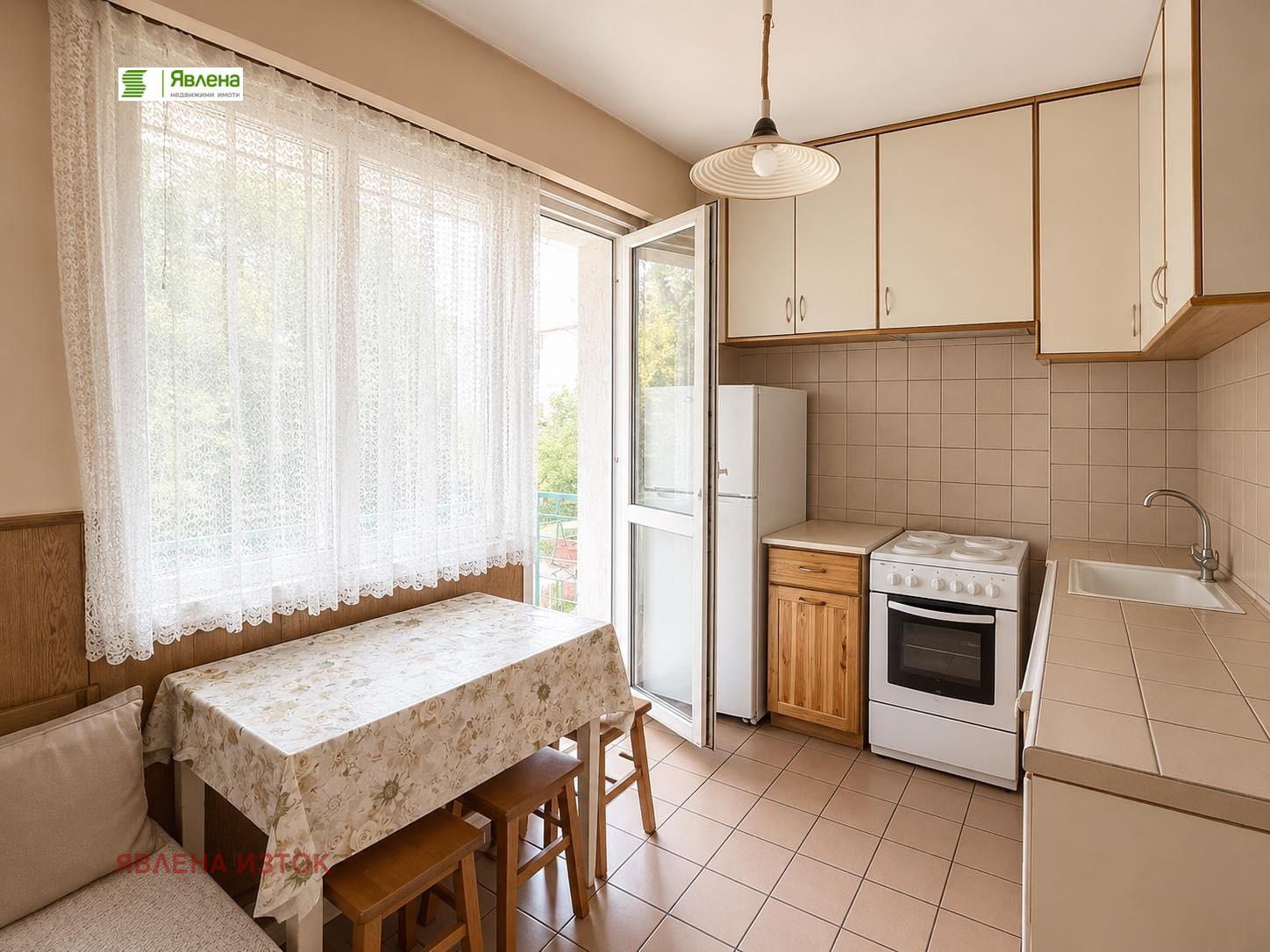 ������� 2-����� | Imot.bg � ����������� 5