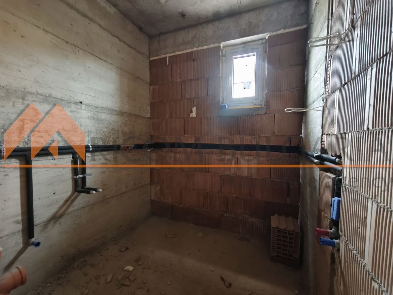 ������� 3-����� | Imot.bg � ����������� 12