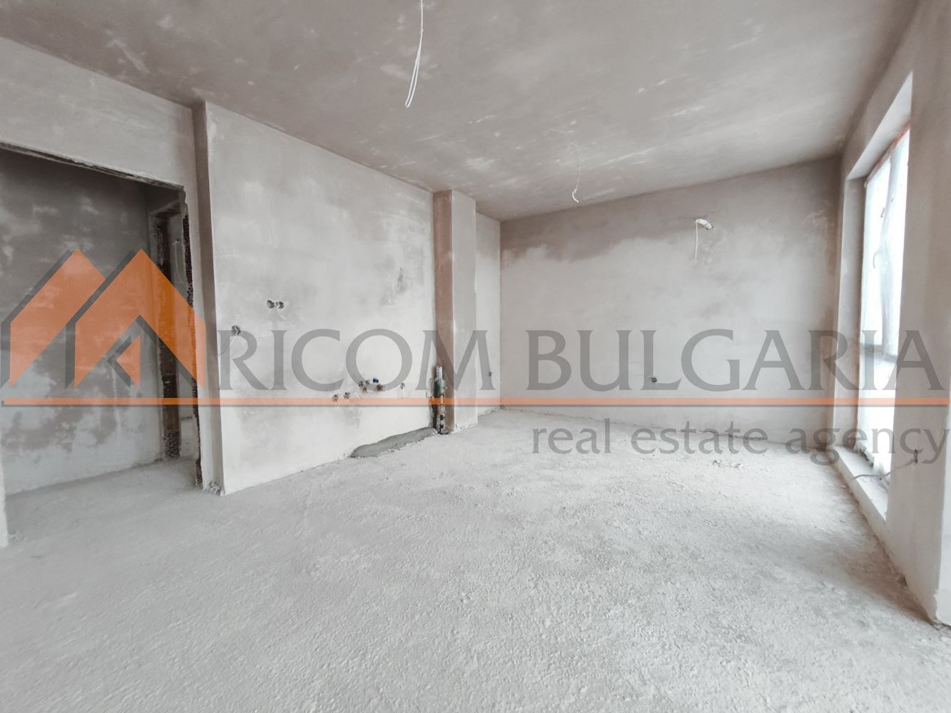 ������� 3-����� | Imot.bg � ����������� 15