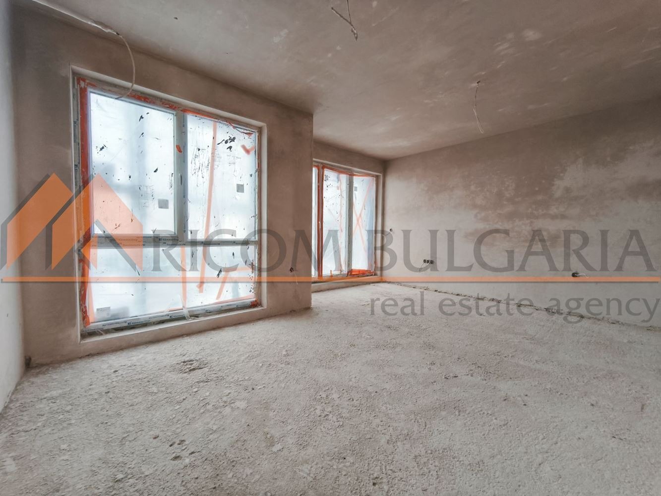 ������� 3-����� | Imot.bg � ����������� 2