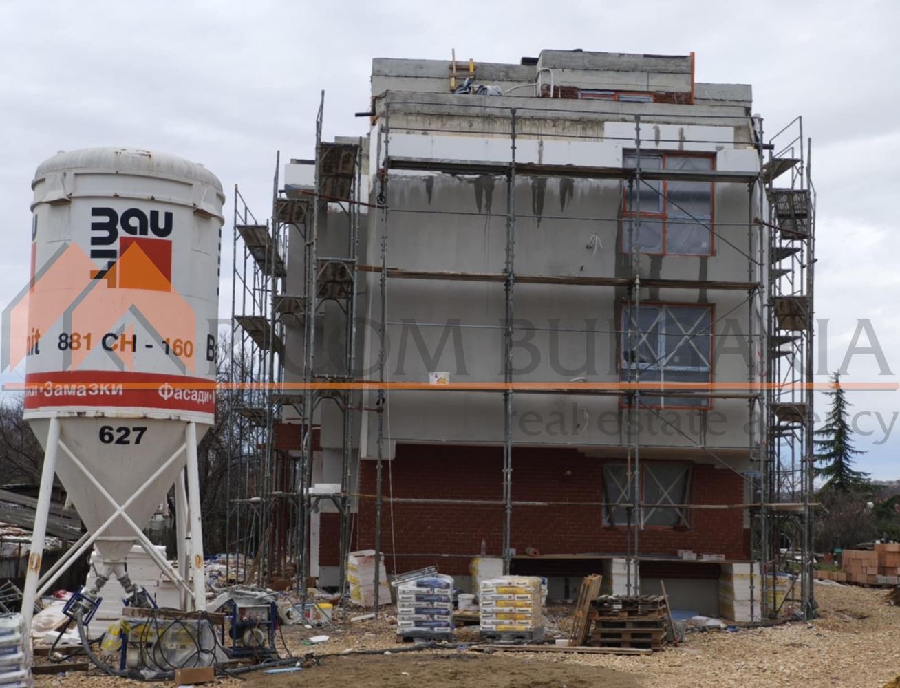 ������� 3-����� | Imot.bg � ����������� 1