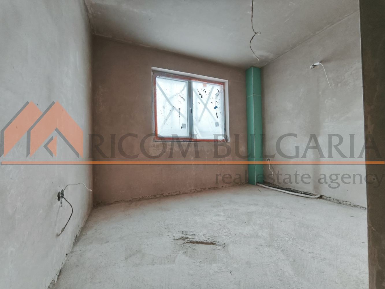 ������� 3-����� | Imot.bg � ����������� 17