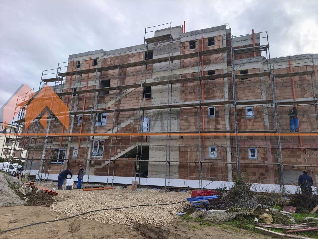 ������� 3-����� | Imot.bg � ����������� 1