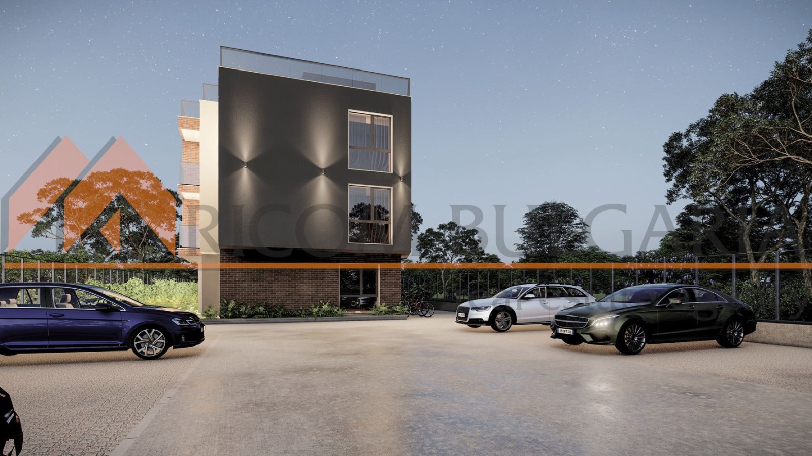 ������� 3-����� | Imot.bg � ����������� 8