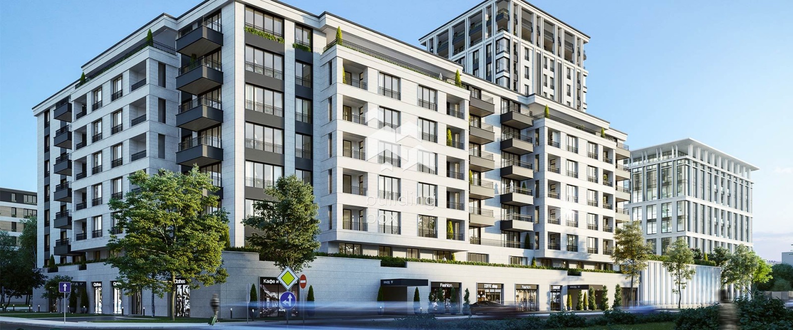 Продава 3-СТАЕН | Imot.bg — изображение 1