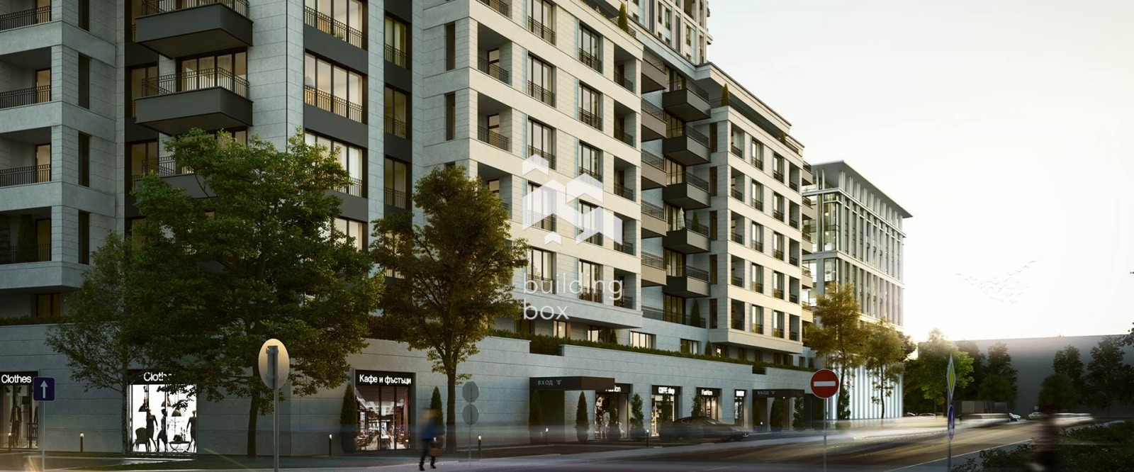 Продава 3-СТАЕН | Imot.bg — изображение 2