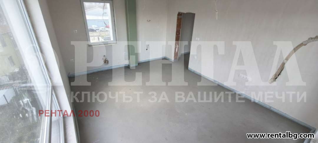 ������� 3-����� | Imot.bg � ����������� 8