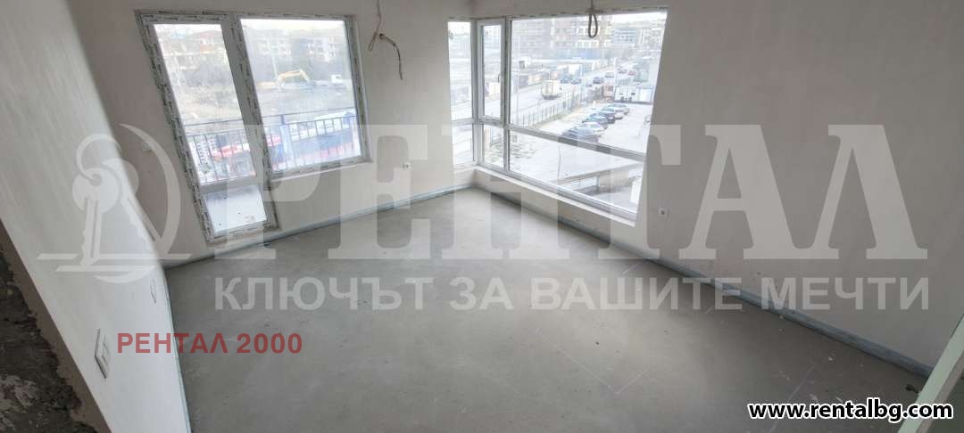 ������� 3-����� | Imot.bg � ����������� 5