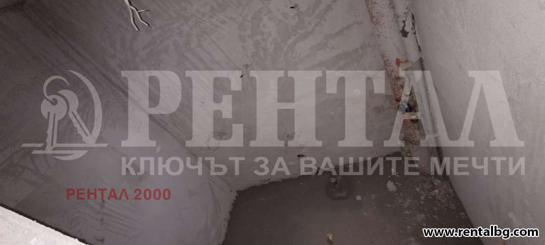 ������� 3-����� | Imot.bg � ����������� 10