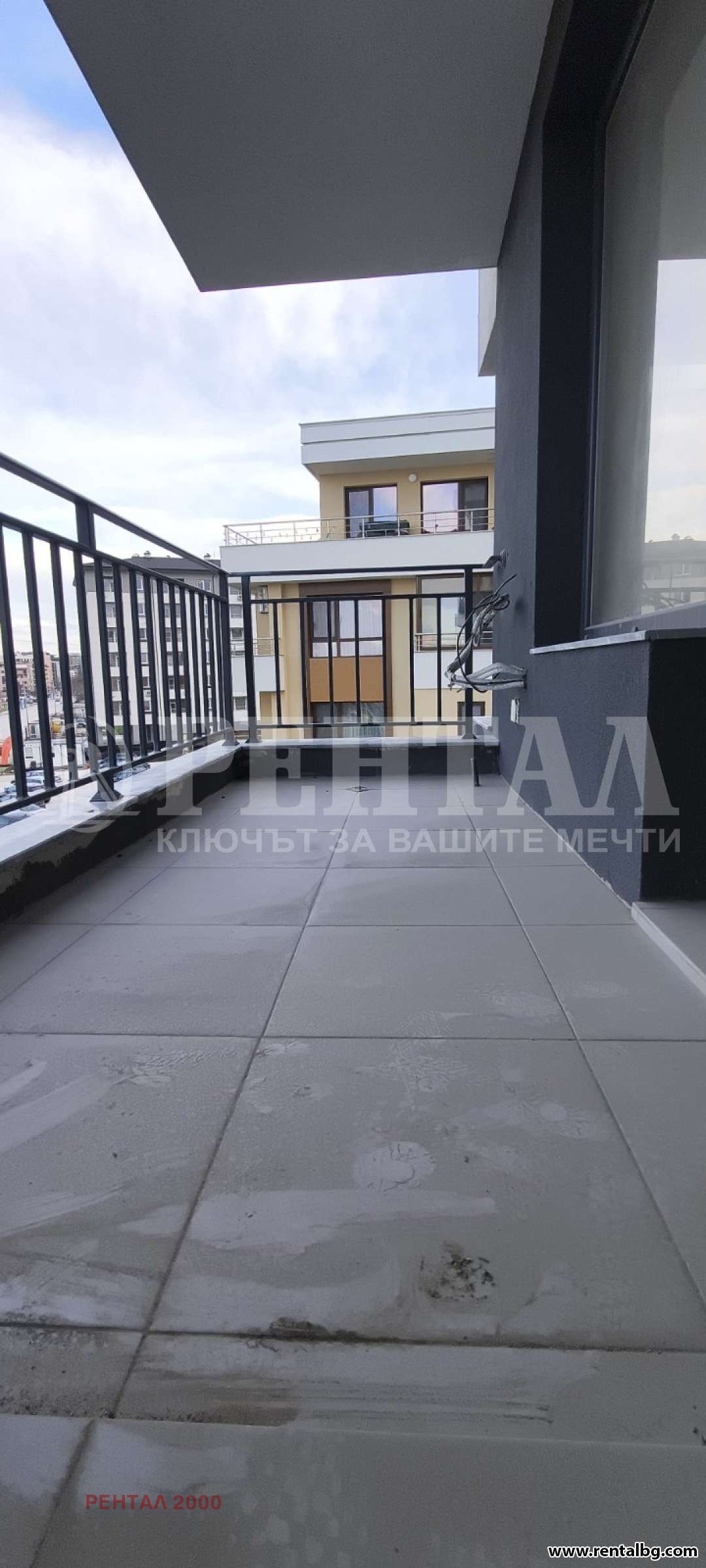 ������� 3-����� | Imot.bg � ����������� 11