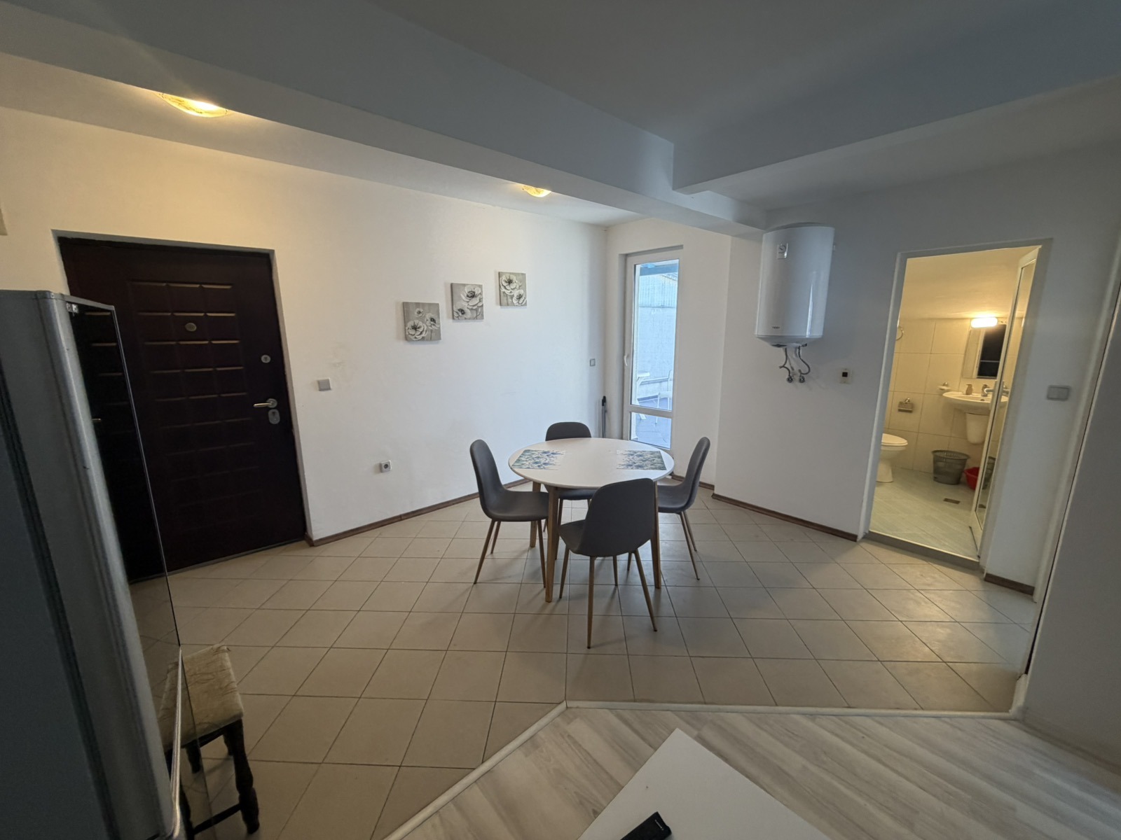 ������� 3-����� | Imot.bg � ����������� 4