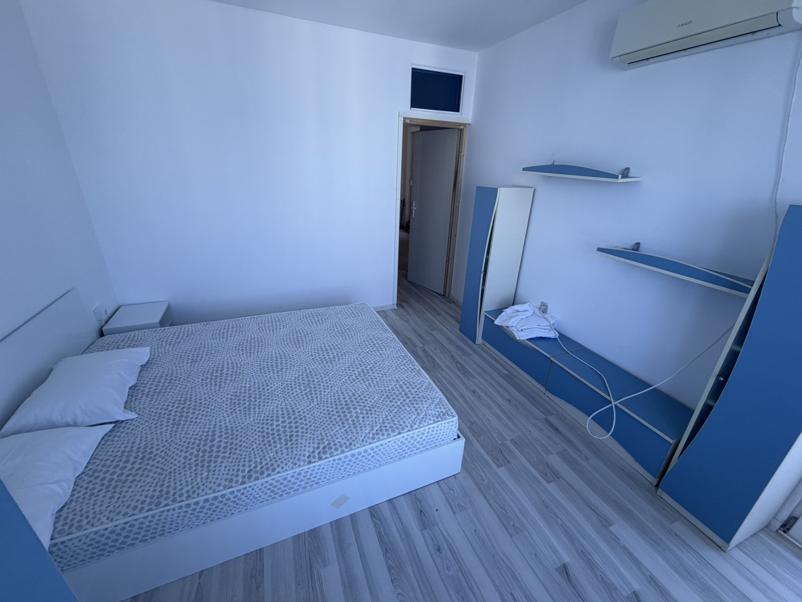 ������� 3-����� | Imot.bg � ����������� 7