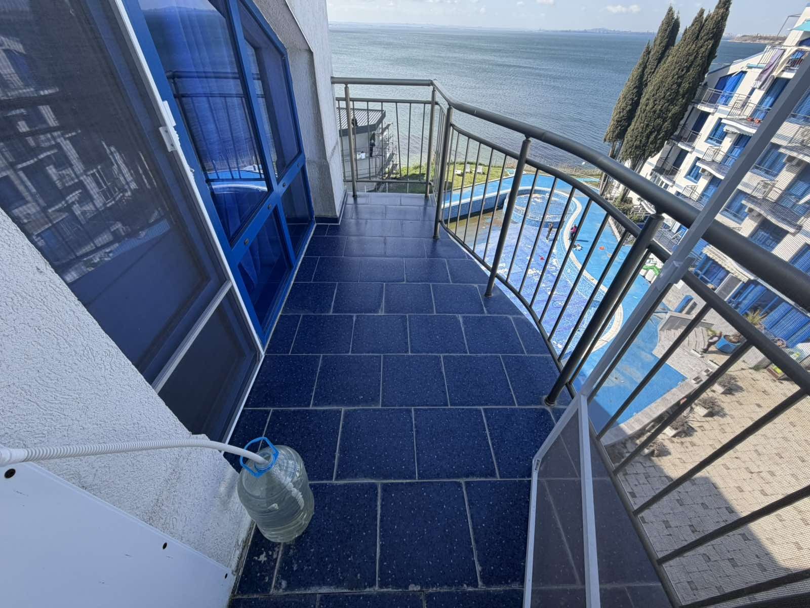 ������� 3-����� | Imot.bg � ����������� 14