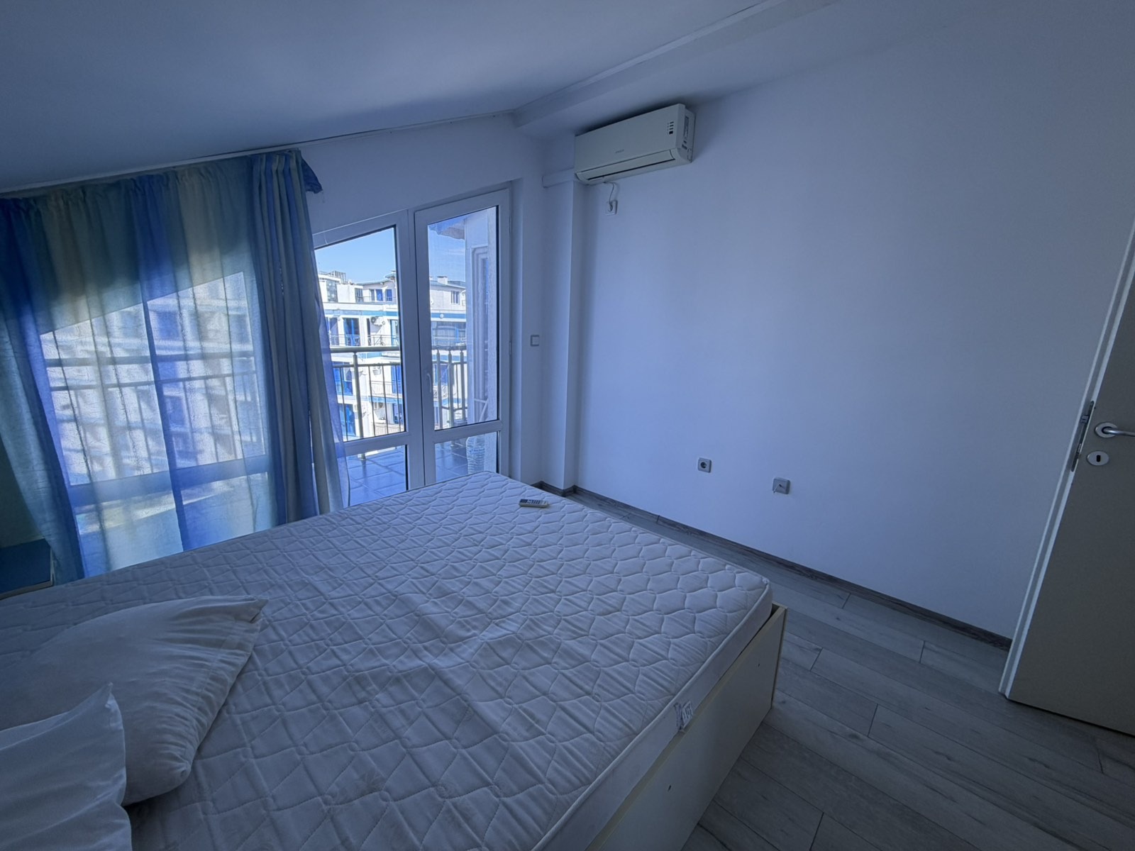 ������� 3-����� | Imot.bg � ����������� 10