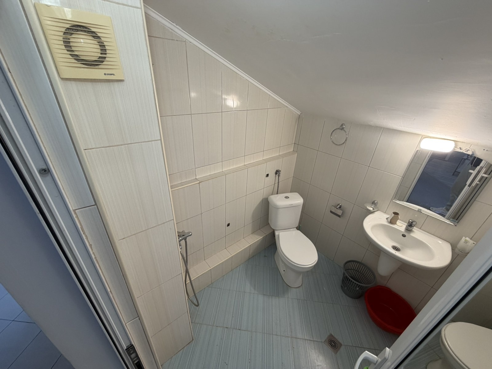 ������� 3-����� | Imot.bg � ����������� 11