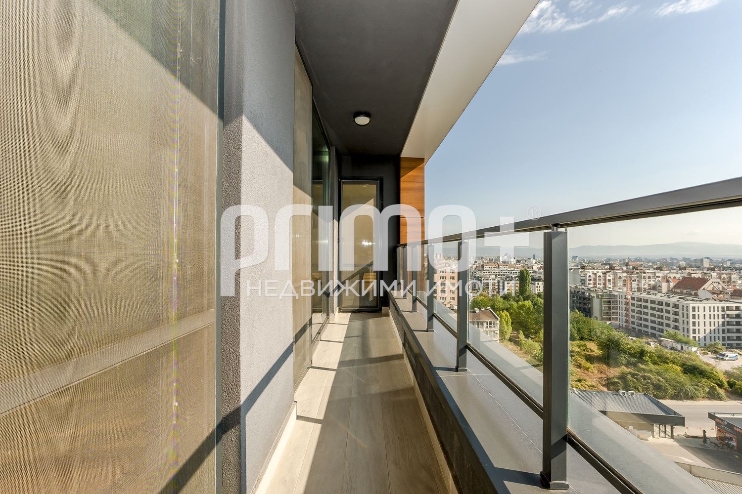 ������� 3-����� | Imot.bg � ����������� 16