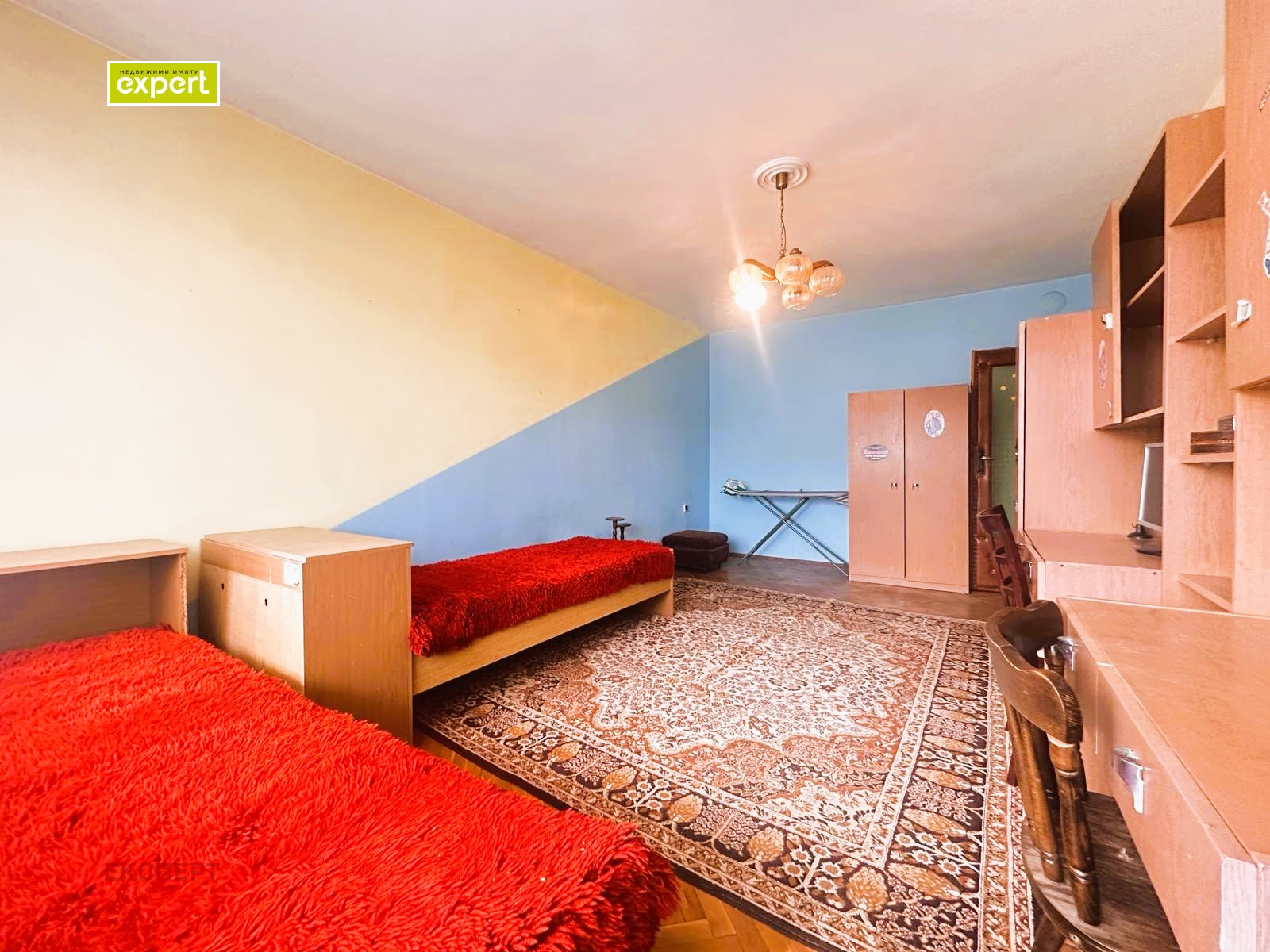 ������� 4-����� | Imot.bg � ����������� 7