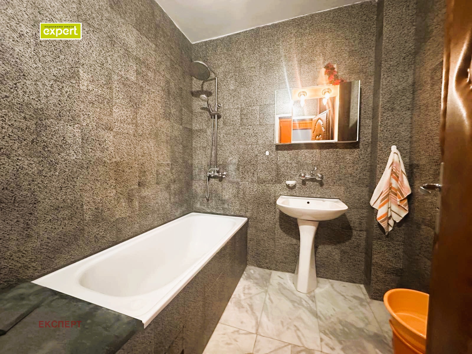 ������� 4-����� | Imot.bg � ����������� 14