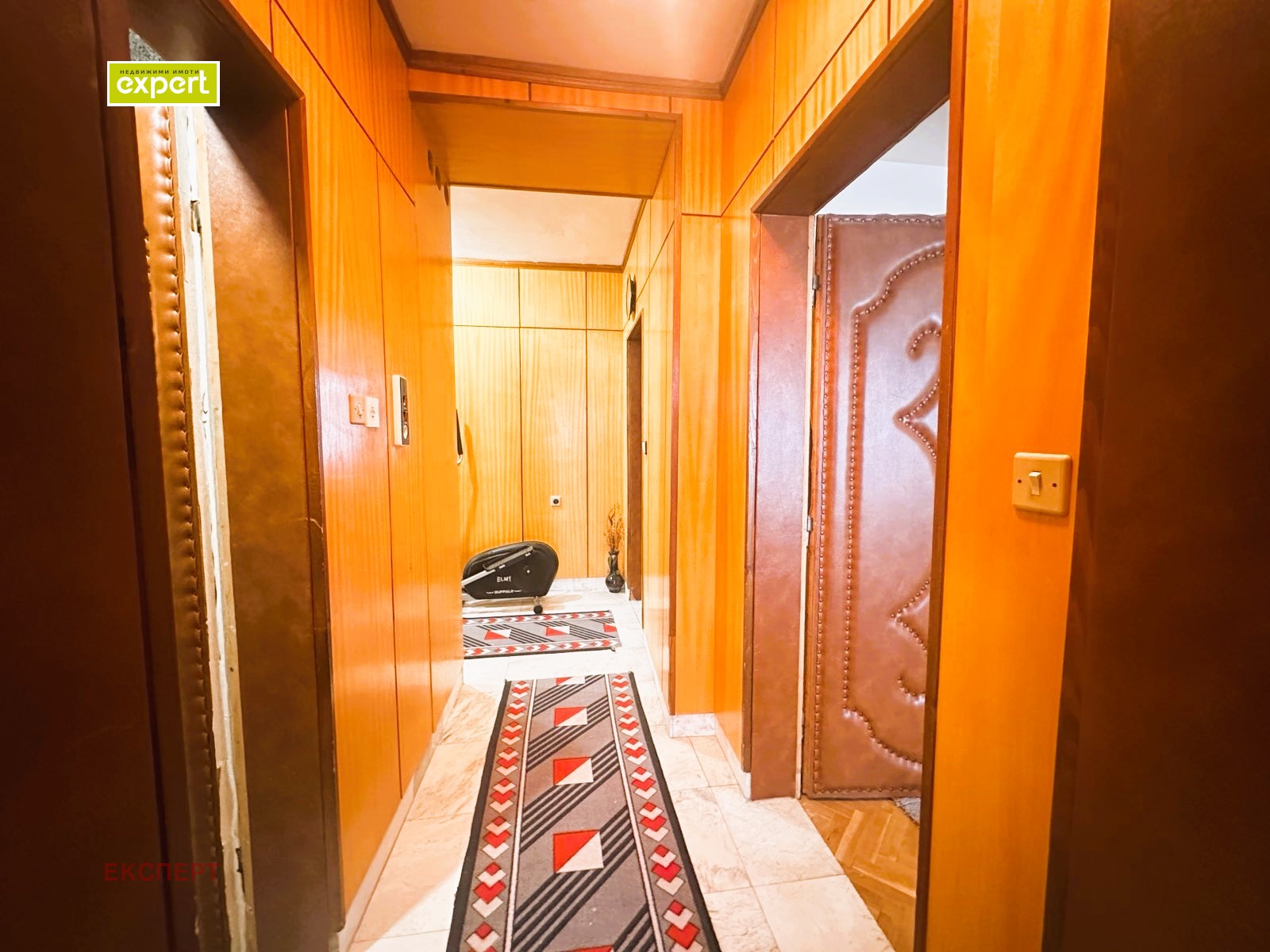 ������� 4-����� | Imot.bg � ����������� 5