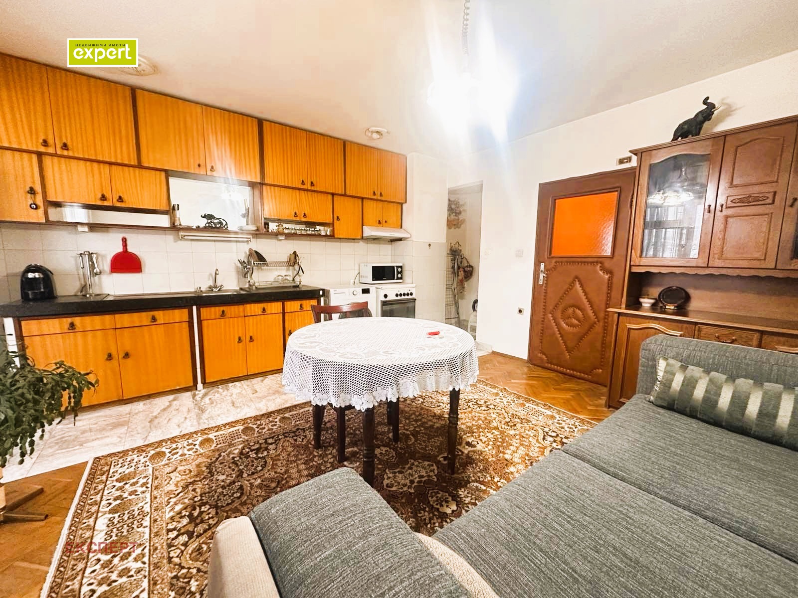 ������� 4-����� | Imot.bg � ����������� 1