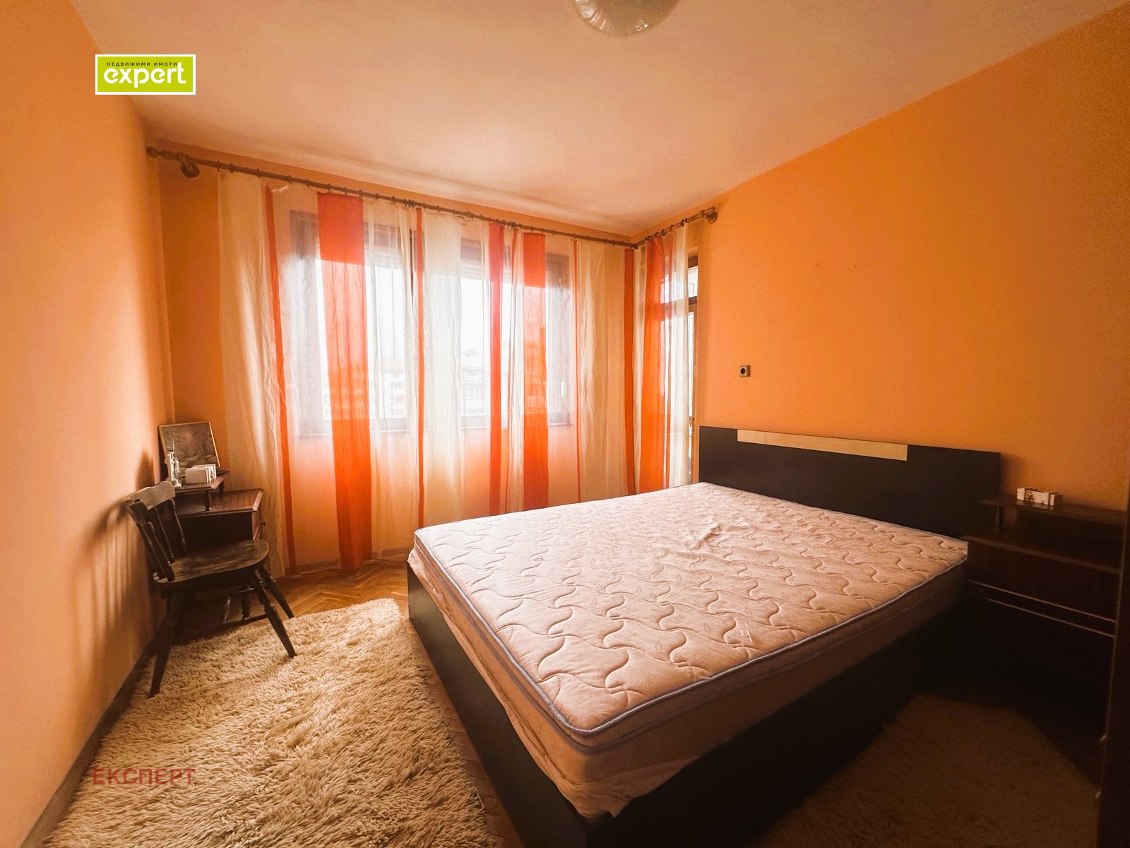 ������� 4-����� | Imot.bg � ����������� 12