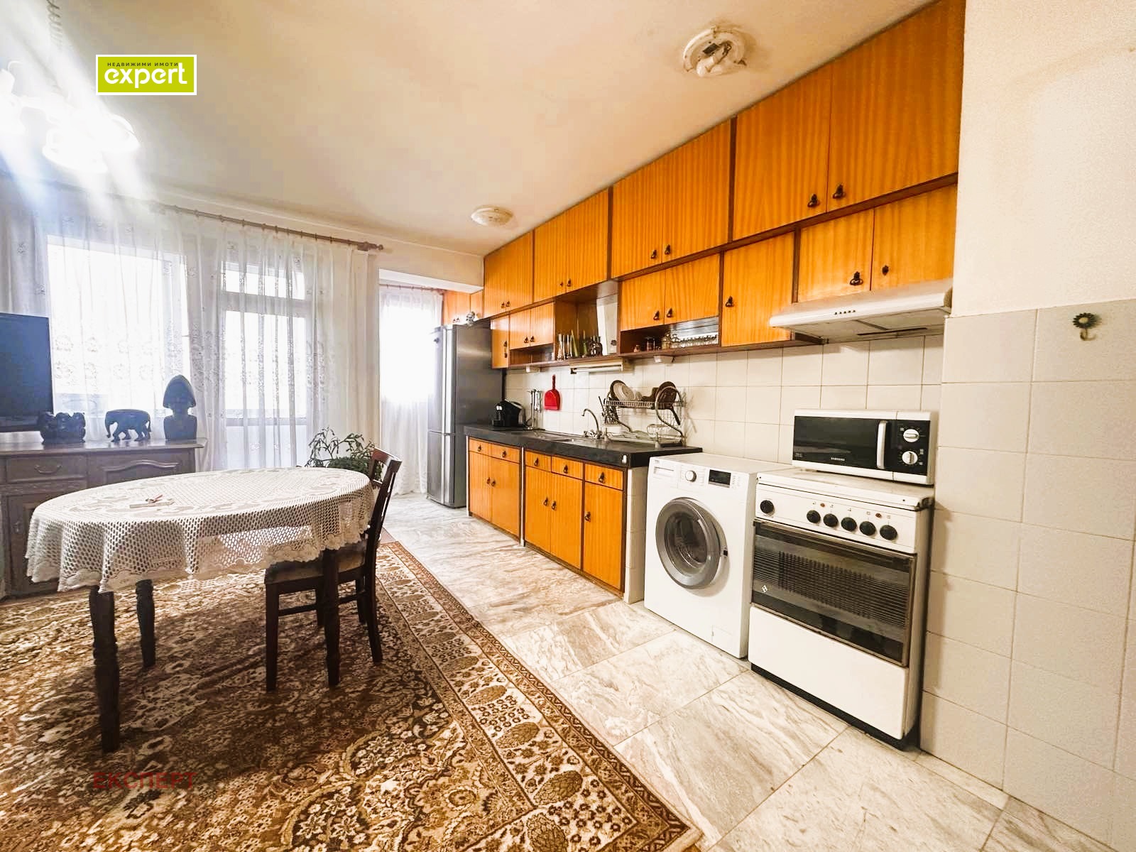 ������� 4-����� | Imot.bg � ����������� 3