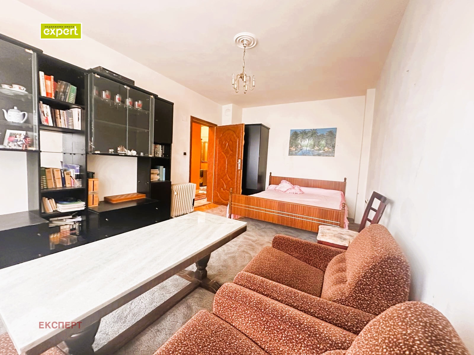 ������� 4-����� | Imot.bg � ����������� 11