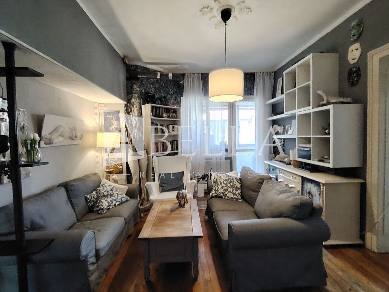 ������� 4-����� | Imot.bg � ����������� 5