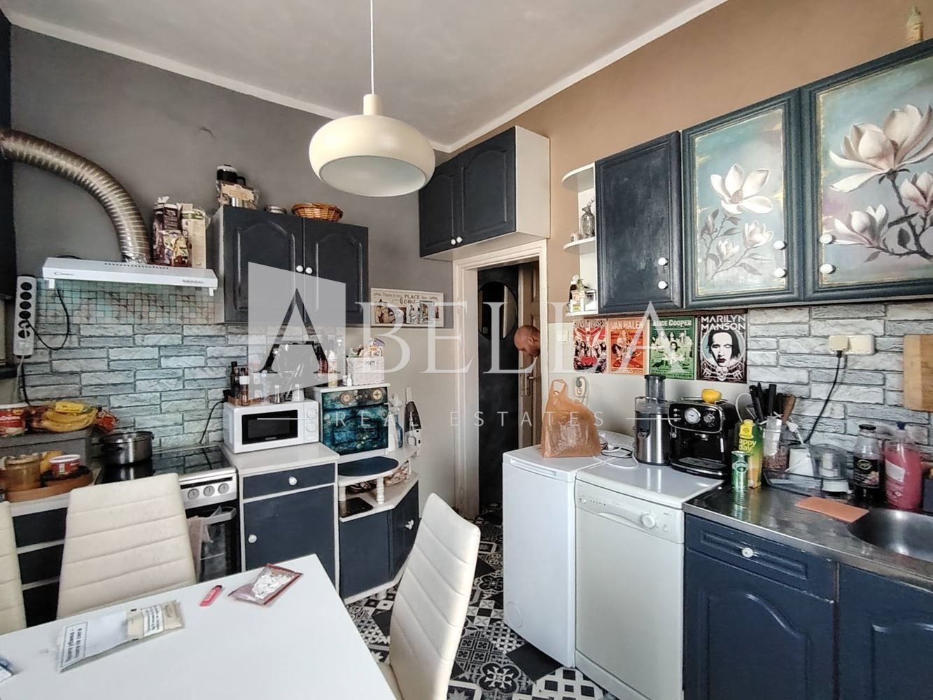 ������� 4-����� | Imot.bg � ����������� 2
