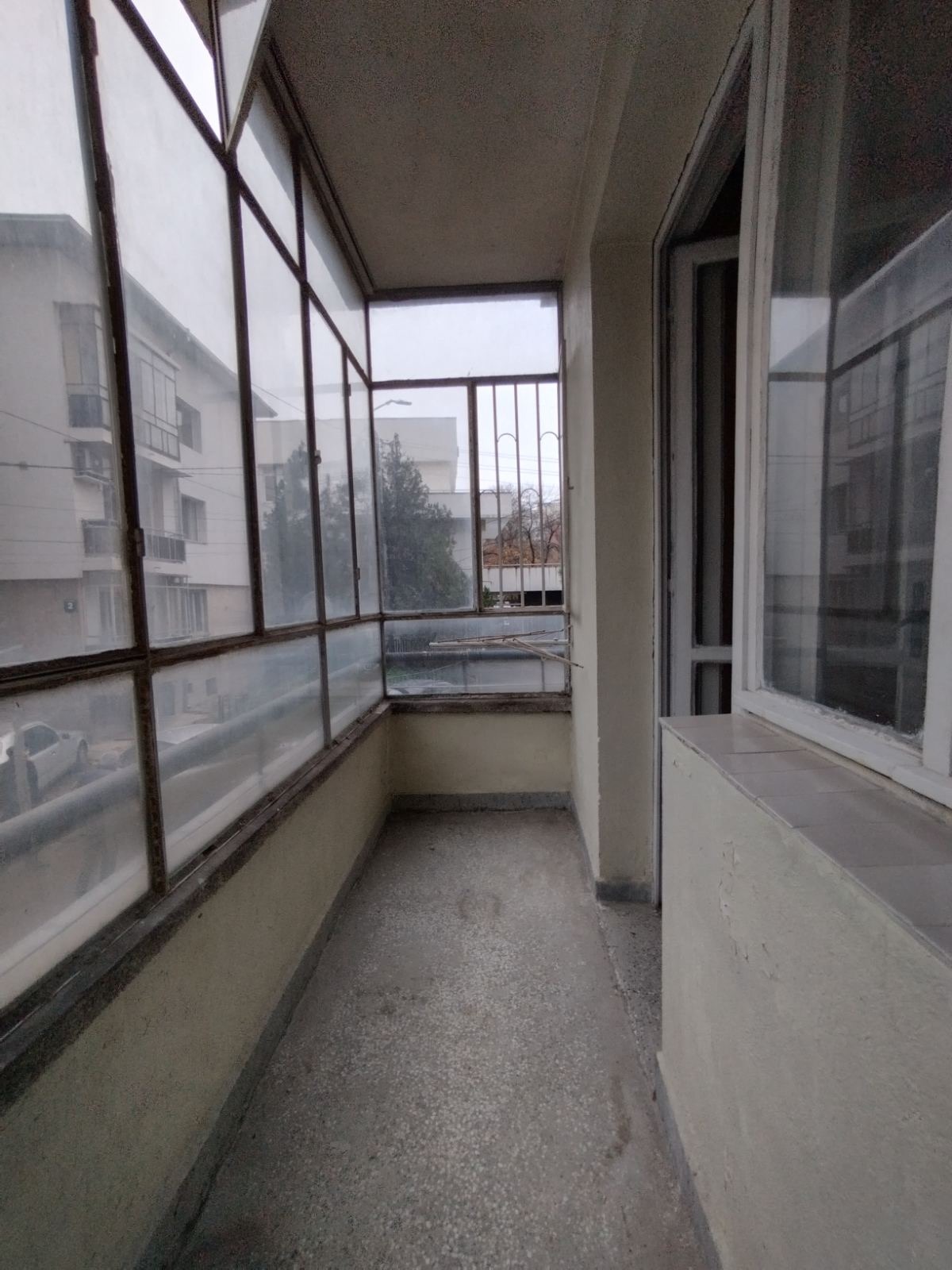 ������� ���������� | Imot.bg � ����������� 5