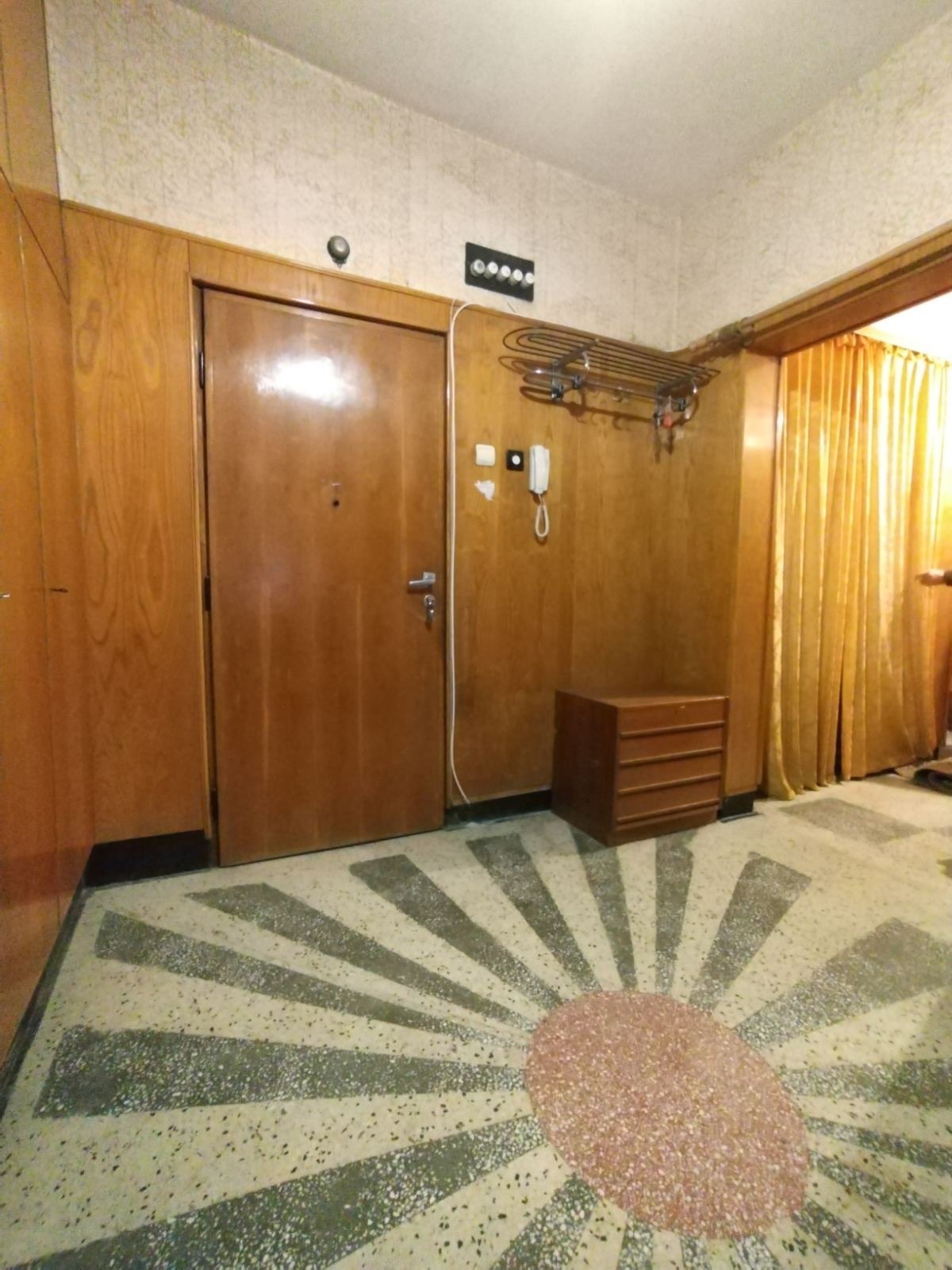 ������� ���������� | Imot.bg � ����������� 1