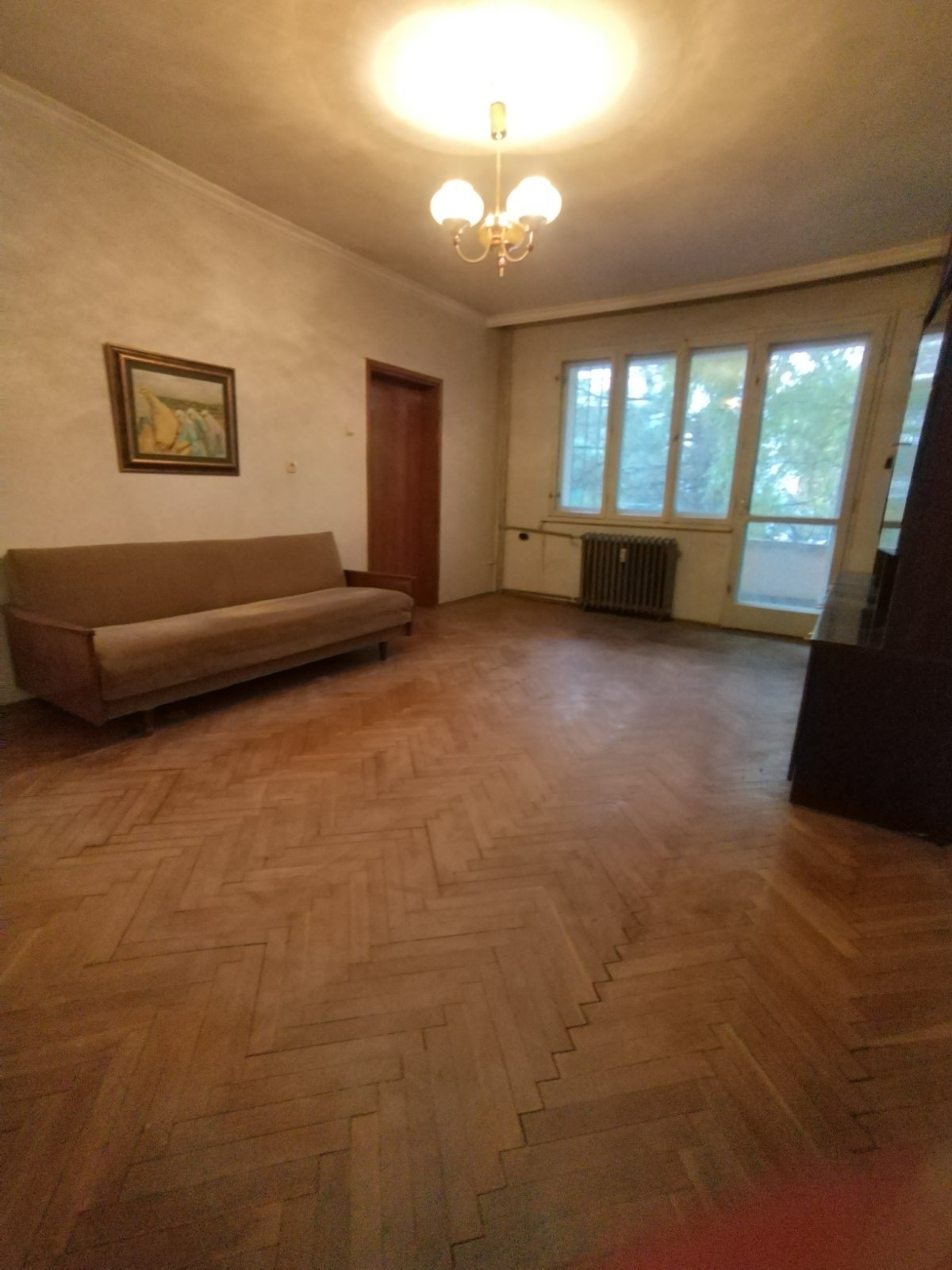 ������� ���������� | Imot.bg � ����������� 3