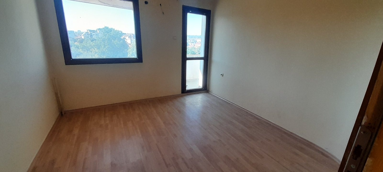 ������� ���������� | Imot.bg � ����������� 16