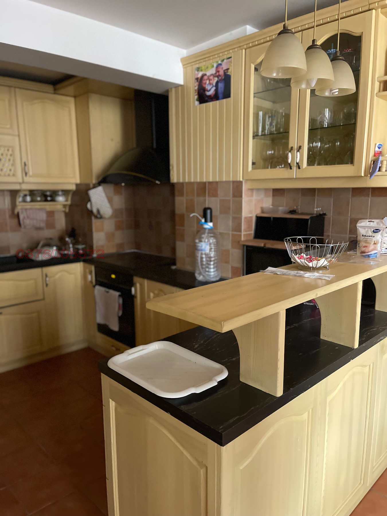 ������� ������� | Imot.bg � ����������� 1