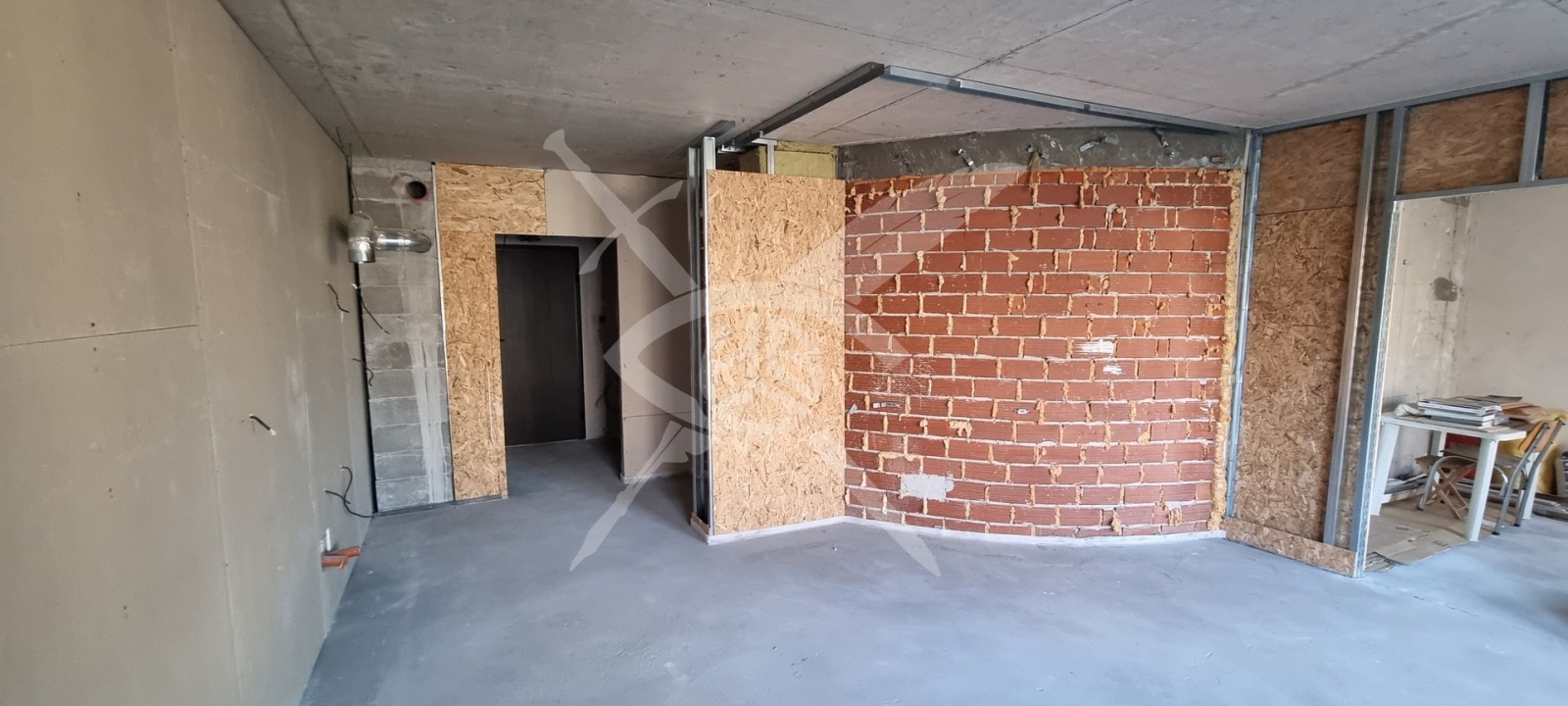 ������� ���� | Imot.bg � ����������� 7